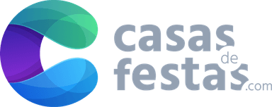casasdefestas.com