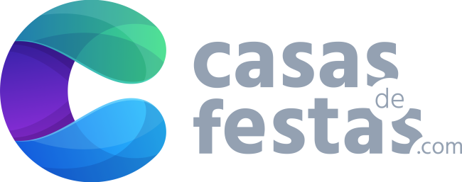 casasdefestas-logo-transparent